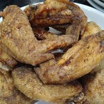 세계노 야마찬 히로시마 에비스점