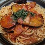 ぎをん椿庵 - 