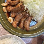 道中さん舗 - 