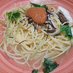 ぎをん椿庵 - 