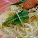 ぎをん椿庵 - 