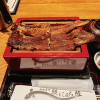 にょろ助 銀座 - 