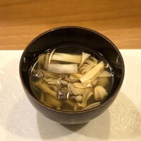 寿司処 かい原 - 