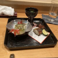 日本料理 丸しま -  日本料理 丸しま -