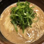 中華蕎麦 とみ田 - 