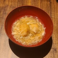和食しんくろ - 
