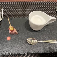 シェ松尾 新宿京王店 - 