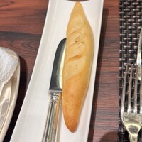 シェ松尾 新宿京王店 - 