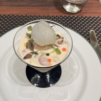 シェ松尾 新宿京王店 - 