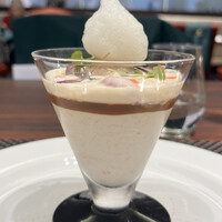 シェ松尾 新宿京王店 - 