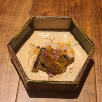 和食しんくろ - 