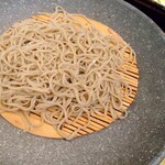 Teuchi Soba Koedo - 