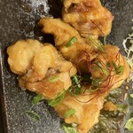 ベジキッチン とんこ - 