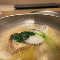 鮨まつもと - 