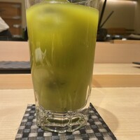 鮨まつもと - 