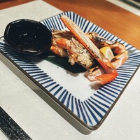 銀座方舟  大吟醸しずく店 - 