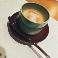 銀座方舟  大吟醸しずく店 - 