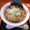 ラーメン405