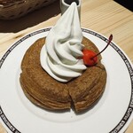 Komeda Kohi Ten - 