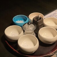 肉匠なか田 本店 - 