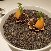 レストランエール - 