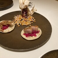 レストランエール - 