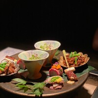 肉匠なか田 本店 - 