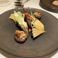 レストランエール - 