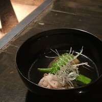 肉匠なか田 本店 - 