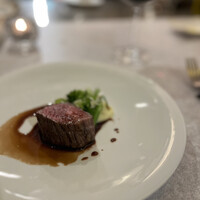 Queux Norme 梅田店 - 
