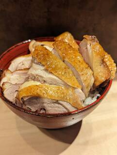 Yakitori Sora - 