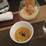 Jose Luis Karuizawa - 