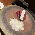 東京鶏焼肉とおでん はーばーど - 