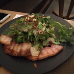 Jose Luis Karuizawa - 