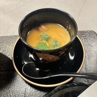 割烹こめを - 