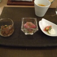 Jose Luis Karuizawa - 