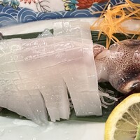 割烹 かじ 本店 - 