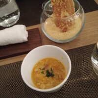 Jose Luis Karuizawa - 