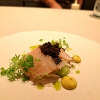 L'ETERRE - ⚫焼津産  鰆