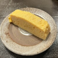 割烹こめを - 