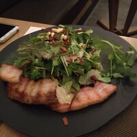 Jose Luis Karuizawa - 