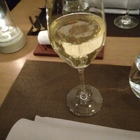 Jose Luis Karuizawa - 