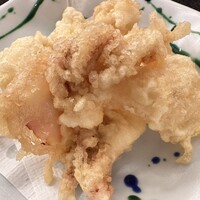 割烹 かじ 本店 - 