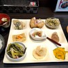 宇治創 こころ - 贅沢ランチ食事のみ