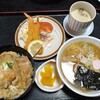 割烹　池田屋 - 