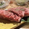 焼肉ホルモンまるよし精肉店 天満橋店