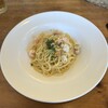 TATEYAMA イタリア食堂 - 料理写真: