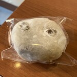 御菓子司むさしや - 