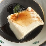 とようけ茶屋 - 