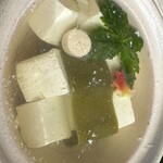 とようけ茶屋 - 